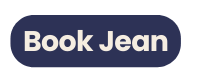 Book Jean